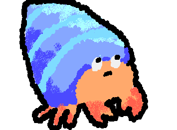 Right Illustration 3