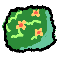 Right Illustration 1